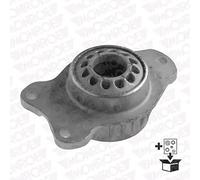 MONROE MK391 Supporto ammortizzatore