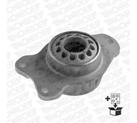 MONROE MK391 Supporto ammortizzatore