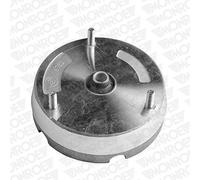 MONROE MK392 Supporto ammortizzatore a molla per BMW