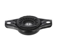 Monroe MK393 Mounting Kit (Strut Mounting)