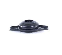 MONROE Supporto ammortizzatore a molla per FORD MK393