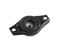 MONROE Supporto ammortizzatore a molla per FORD MK393