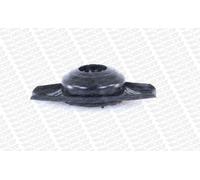 MONROE Supporto ammortizzatore a molla per FORD MK393