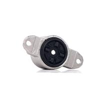 Supporti in gomma, puntone della sospensione MONROE MK394