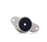 MONROE MK394 Supporto ammortizzatore per FORD Focus II Hatchback (DA, HCP, DP)