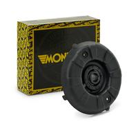 Montaggio del puntone MONROE MK395