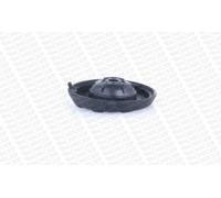 MONROE MK395 SUPPORTO AMMORTIZZATORE A MOLLA