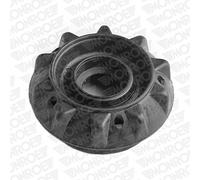 MONROE MK396 Supporto ammortizzatore a molla per SMART