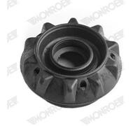 MONROE MK396 Supporto ammortizzatore per SMART FORTWO Coupé (451) Anteriore