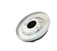 MONROE MK399 Supporto ammortizzatore