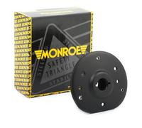MONROE MK400 Supporto ammortizzatore per FORD S-MAX (WA6) MONDEO IV (BA7)