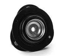 Monroe mk404 di sospensione Ruote