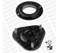 MONROE MK404 Supporto ammortizzatore