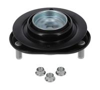 MONROE MK404 Supporto ammortizzatore