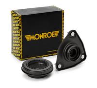 MONROE MK408A Supporto ammortizzatore