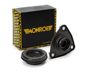 MONROE MK408A Supporto ammortizzatore