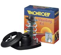 MONROE Cuscinetto ammortizzatore MK411
