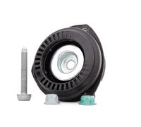 MONROE Cuscinetto ammortizzatore MK411