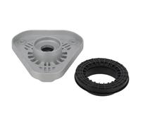 MONROE MK416 Supporto ammortizzatore