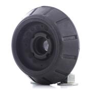 MONROE MK421 Supporto ammortizzatore adatto per PEUGEOT 107 Schrägheck (PM, PN)