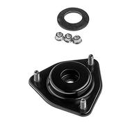 MONROE MK423 Supporto ammortizzatore Assale anteriore Compatibilità con JEEP COMPASS MK49, DODGE Caliber Hatchback