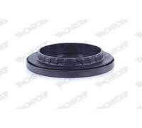 MONROE MK427 Cuscinetto volvente Supporto ammortizz. a molla