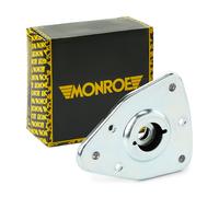 MONROE MK433 Supporto ammortizzatore