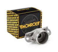 Montaggio del puntone KIT DI MONTAGGIO MONROE MK436