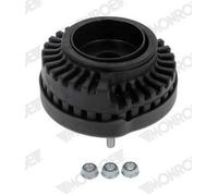 Montaggio del puntone MONROE MK437