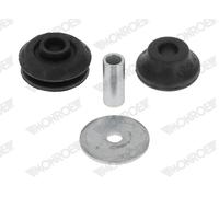 MONROE MK442 Supporto ammortizzatore a molla per MITSUBISHI