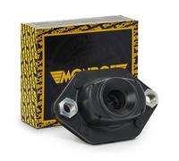 MONROE MK444 Supporto ammortizzatore per BMW 3 Sedan (E90) 1 Hatchback (E87)
