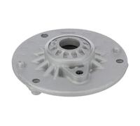 MONROE MK451 Supporto ammortizzatore per FIAT 500L (351, 352) Anteriore