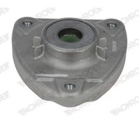 MONROE MK453 Supporto ammortizzatore a molla per MERCEDES-BENZ