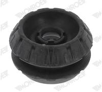 MONROE MK458 Supporto ammortizzatore a molla per NISSAN