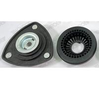 MONROE MK461 Kit riparazione, Cuscinetto ammortizzatore a molla per MAZDA