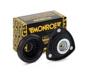 MONROE MK461 Supporto ammortizzatore
