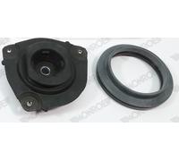 MONROE MK462R Supporto ammortizzatore