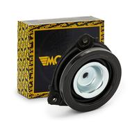 MONROE MK462R Supporto ammortizzatore