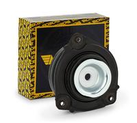 MONROE MK463L Supporto ammortizzatore