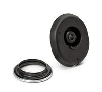 Montaggio del puntone MONROE MK468