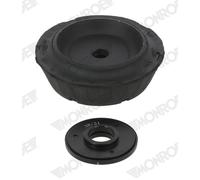 MONROE MK469 Kit riparazione, Cuscinetto ammortizzatore a molla per HYUNDAI,KIA