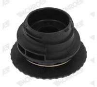 MONROE MK477 Kit Riparazione, Montante Sospensione Supporto per Nissan, Opel,