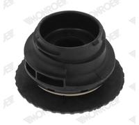 MONROE MK477 Kit Riparazione, Montante Sospensione Supporto per Nissan, Opel,