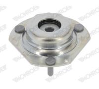 MONROE MK478 Supporto ammortizzatore a molla per FORD
