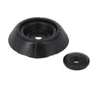 MONROE MK480 Supporto ammortizzatore