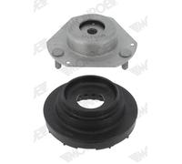 MONROE MK485 Kit riparazione, Cuscinetto ammortizzatore a molla per FORD,MAZDA