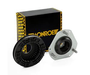 MONROE MK485 Supporto ammortizzatore