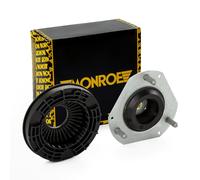 MONROE MK485 Supporto ammortizzatore per FORD Fiesta Mk6 Hatchback (JA8, JR8)