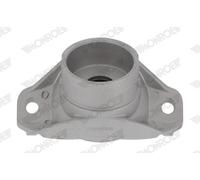 MONROE MK493 Supporto ammortizzatore