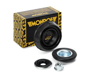 MONROE MK496 Supporto ammortizzatore